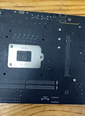 昂达H470主板，支持LGA1200/10代CPU,DDR4