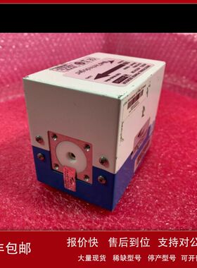 销售回收Bird鸟牌 4027A2M 4027A10M 4027A60M 4027A150M传感器议