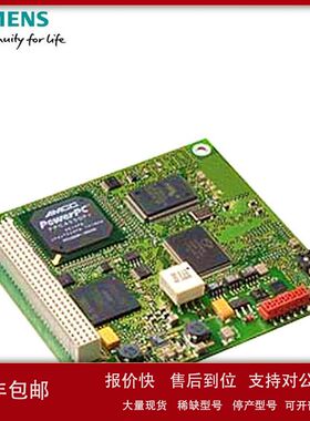 6GK1560-3AA10CP5603区域能源捆绑包扩展工作温度范围 PCI-104 卡