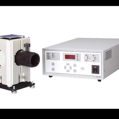 租售回收Newport 60064-50H-Q1 66508-50H-Q1 66477-50H-R1光源议