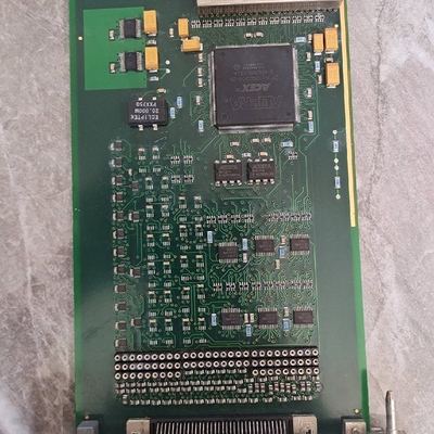 CompactPCI compactpci  ACROMAG