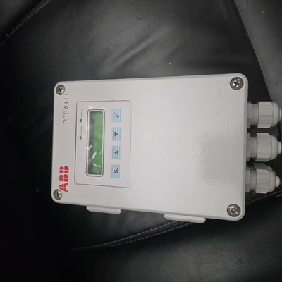 ABB  PFEA111 3BSE028140R0065工程