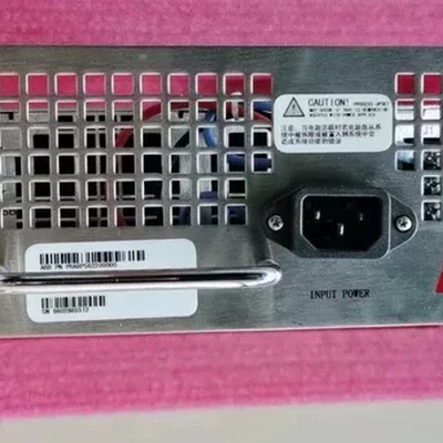 ABB DCS电源PRPS62200000 原装现货议价