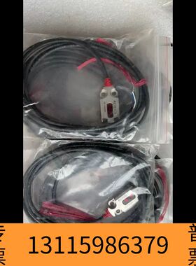 众桦基恩士KEYENCE PR-FB30N1   议价