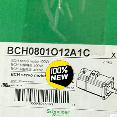 BCH0801O12A1C/BCH0401O12A1C/BC