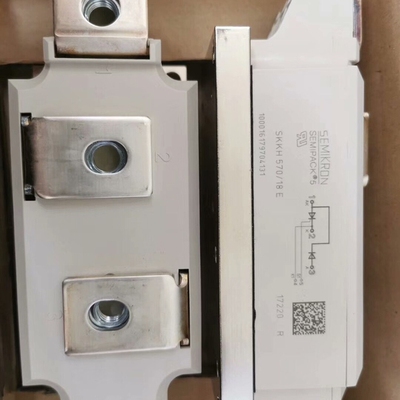 议价禾川X3E750W伺服