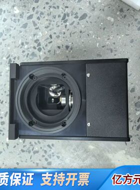 SCANLAB hurrySCAN10激光振镜，450-25