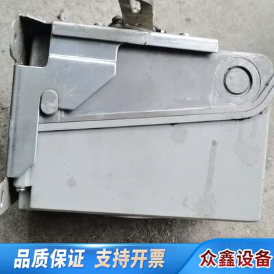 电动执行器ECM3000G910C，