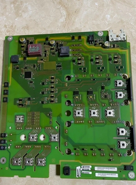 驱动板A5E01162145