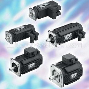 F74C-3GD-AP0过滤器 EXCELON诺冠过滤器