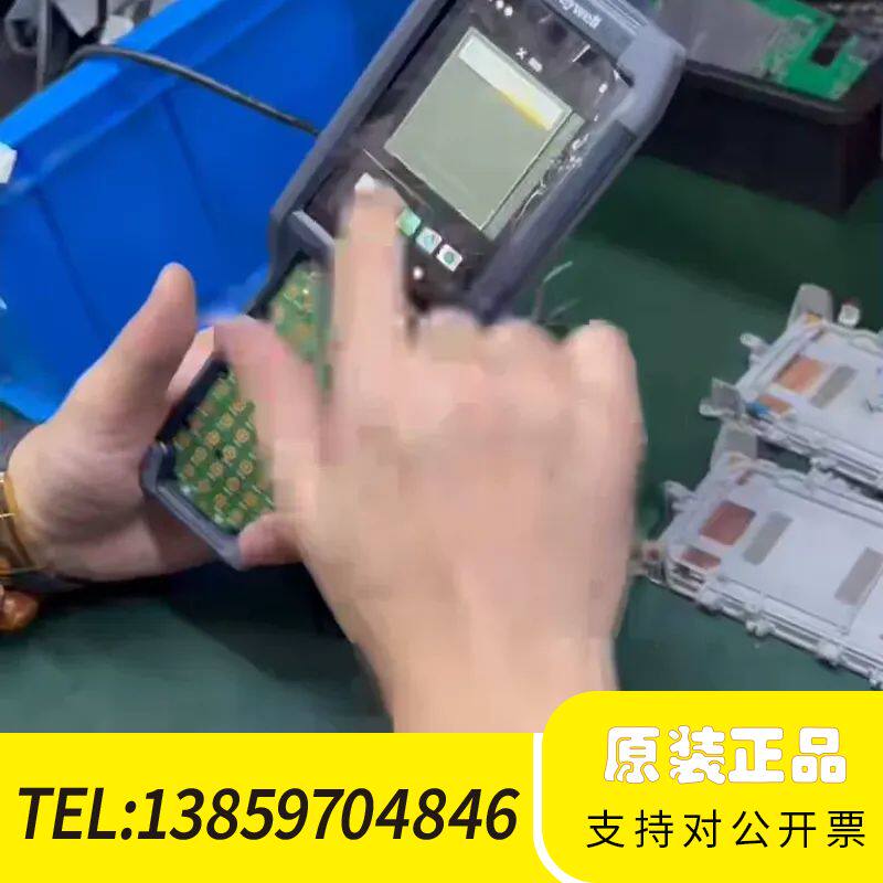 Honeywell/霍尼韦尔CK65采集器 屏幕总成议价