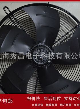 S6E450-AF08-29 A4E450-AU03-01 A4E450-AO09-01 S4E420-AP02-30