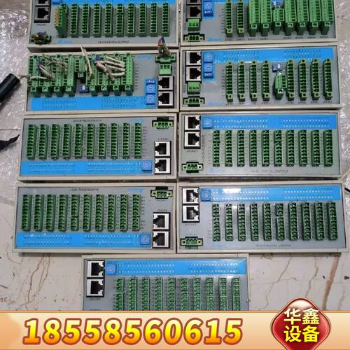 远程模块ASD-DMC-RM04PI/ASD-DMC