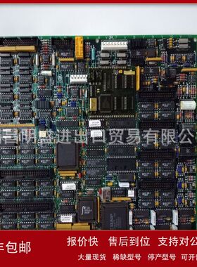 DS200TCCAG1BAA 531X307LTBAJG1 IS200VSVOH1B现货工控备件议价