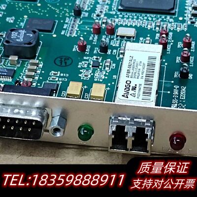 SECONDARY SIDE FAB-10387 REV 0.议价