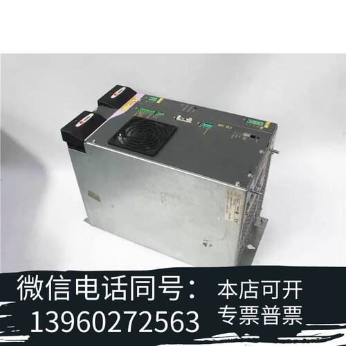 全新FAGOR法格 驱动器 MCS-30L需询价