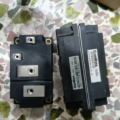 AD400160议价