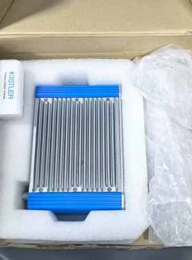 奇石乐控制器5847B0议价