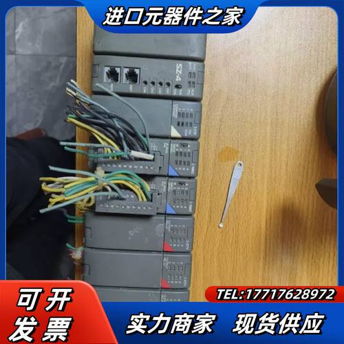 Koyo KOSTAC光洋，Z-08B电源，，Z-16ND2议价