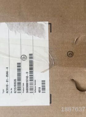 ABB变频器ACS510-01-05A6-4 2.2kw详谈