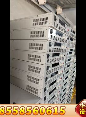 scenergy  0-160V 0-15A大功率高电压