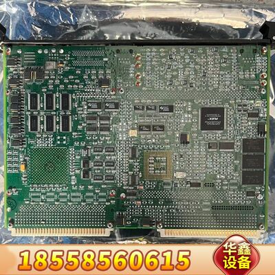 THEMIS控制板USP-II i-3V3V/NON-V
