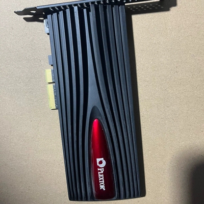 浦科特 1024gb   PX-1TMBPY 成