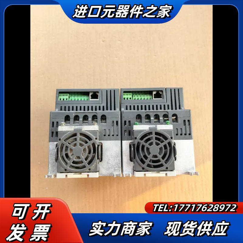 VFD037EL43A变频器3.7kw/380v议价,3C数码配件,隔离器/耦合器,淘宝优惠券,粉丝福利购,淘宝优惠卷