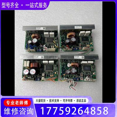 东方马达 DFC5128PDFC5114P DFC5107P需询价