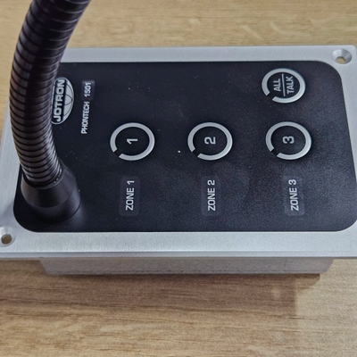 JOTRON PHONTECH 1501 船舶通讯 全新现货议价议价