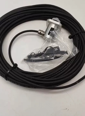 议价SM007 A7E479-1765-007  全新COMDE