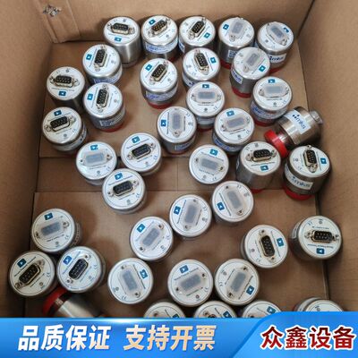 MKS真空计MicroPirani Transducer