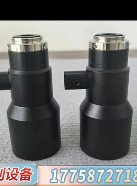 VST VS-TCM025-150CO 高分辨同轴光远心镜头