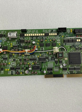 Teknologue  PC4304D 原装拆机分光测试仪控