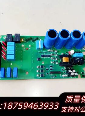 PN-204970和PN-204971是AB变频器753/7询价