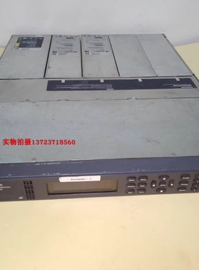 租售回收美国Agilent安捷伦N6700C N6701C N6702C直流电源