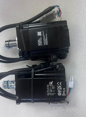 SGMXJ-04AUA6SC2十系400电机，详谈