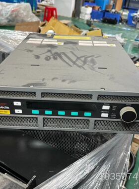 AE Pinnacle 直流电源 型号3152427-519议价