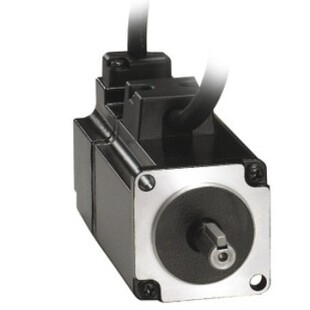 BCH0401O12A1C 伺服电机