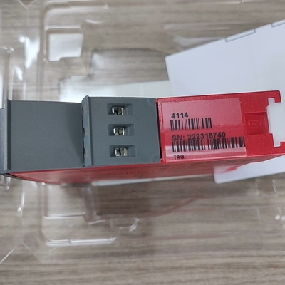 议价4114AL隔离放大器，PR4114发射器，ALFA LAV议价