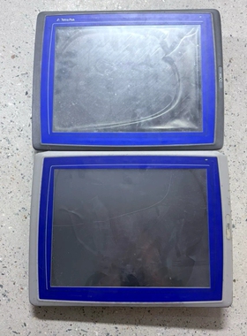 众桦贝尔触摸屏08276D*1  ，液晶老化 特议价