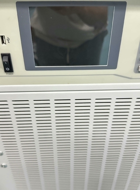 FT68020D  20000W  200A 1000V