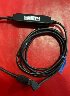 议价E58-CIFQ1. E58-CIFQ2(缺货)  U