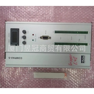 进口PARKER 派克 CPX2500S/E3/F5 驱动器