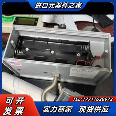 Cardinal,HSDC-20KG,电子悬挂秤,20 kg议价