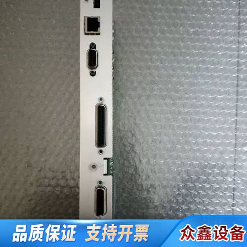 恩耐nLIGHT  PCB  1062346/1067069