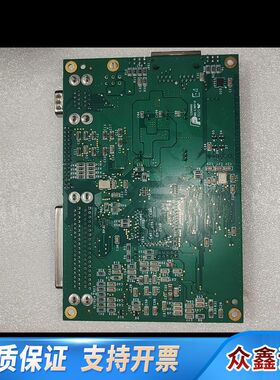 810-800060-212lam控制板一！