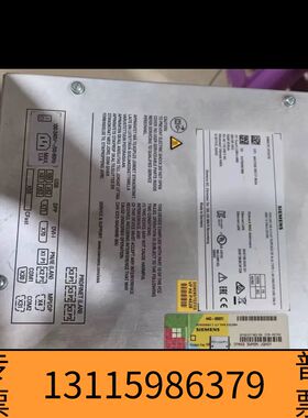 众桦工控一体屏 IPC-477D  触摸灵敏新 多台议价