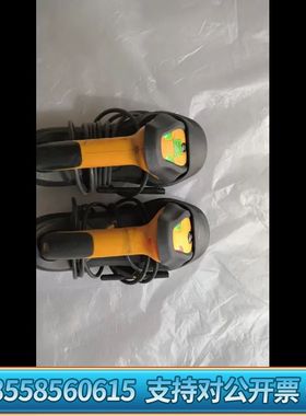 TICODE扫码，含底座，189一套