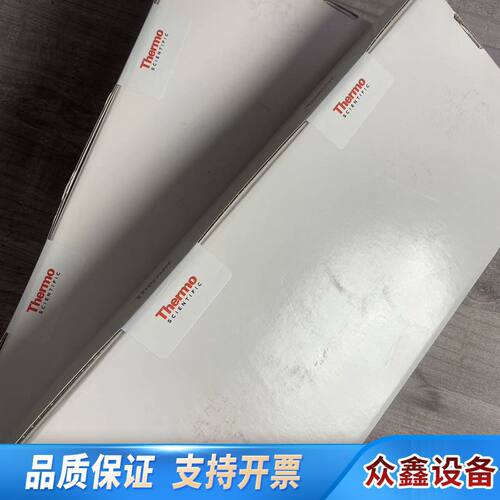 戴安赛默飞离子色谱柱PA200，货号：063000，